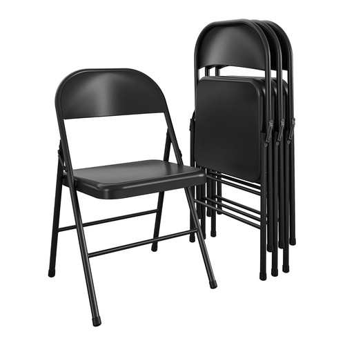 Pack mainstays all - 4-pack,