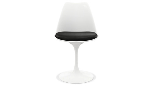 Modholic tulip swivel side - modholic,